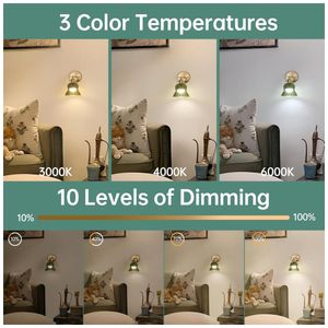 image-73cd50d05a9943c1b944e45abf450eb2