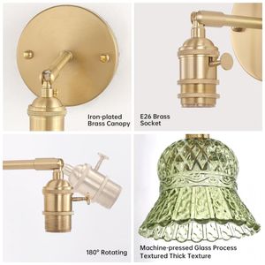 image-08c877daaab049d79e9f349bab1d0432