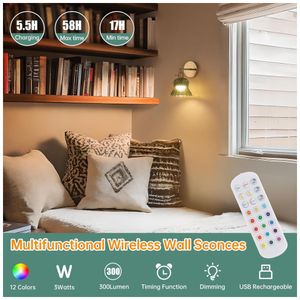 image-587f0f5bf37741bf80e91713555ab206