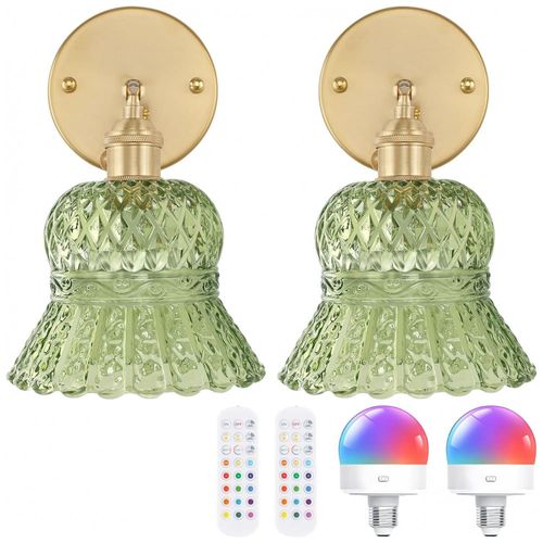 image-94c2982164c84a6aa23d1e73d96e3ba9