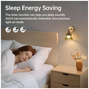 image-dbd7da72605f43bd9c877f2f3960e892