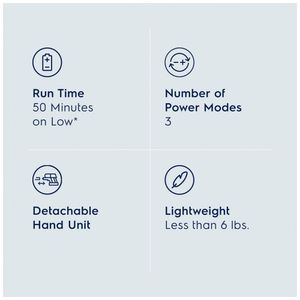 image-991486269d7b4b8d8557c8b259d02a9a