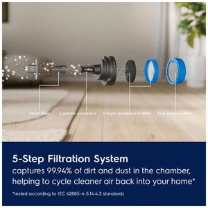 image-cdf1d3f7149f4eb493aca048c3826511