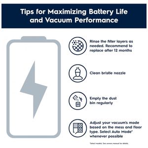 image-497a9a59c9e54214b7c09a5e4adcd591