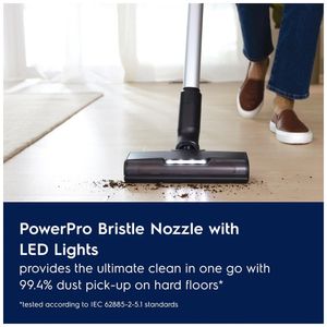 image-39f4191773274d479fdb96844a0f5ce2