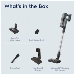 image-b87728a5273148da93240f45d147d557