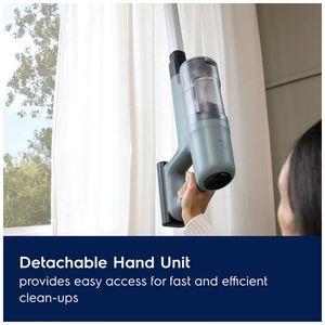 image-3f54a4e010dc43e9b173db10b23ecf71