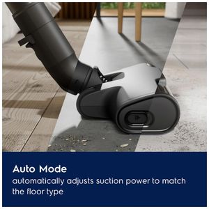 image-0de410672ea147efb0f12af42b959993