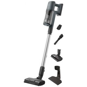 image-2b3749a8b8e1459c88866335b1aff3c0