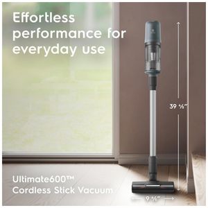 image-6d7b8c14b3134967b2852d1187f53084