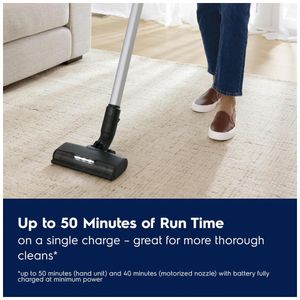 image-f636a82c712d4489a6ddf6e5798c4037