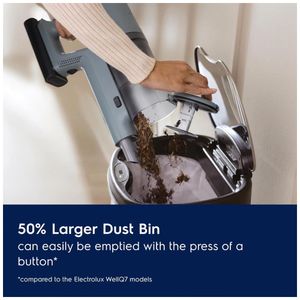 image-4cbf68c0aa1141158b1a491d83ff2101