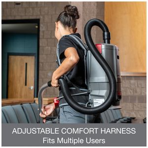 image-e90e9ca49bc44bcd8961da36af4c1e22