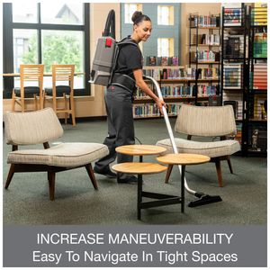 image-17ff6f185b61418dab43a821afe49f11