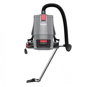 image-8eb8aa2f9bde4b238f3d7d1af972a407