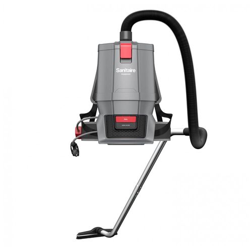 image-8eb8aa2f9bde4b238f3d7d1af972a407 image-8eb8aa2f9bde4b238f3d7d1af972a407