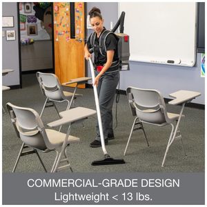 image-22cded17b0e848a18934ab295dd0f8d1