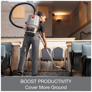 image-b980694bac924d2387602f21ddce0028