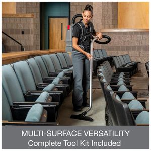 image-3244b2f47e5f484b8cee9380650f5788