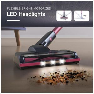 image-b702f07191c14ba6b95cc0da273dadfd