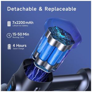 image-2445b41c459146778ec8d6c92d48719f