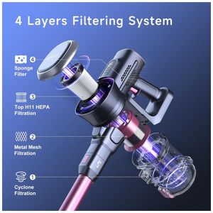 image-c57ea013eeee46ddb8c751e636d65d68