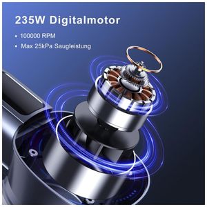 image-090ea026006d4244b92e64ec8aa35b3a