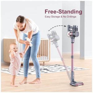 image-a7ef5d15d4a1441b9e98845925975e66