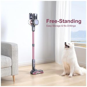 image-153c833dadb441f581b3b55f89c7abaf