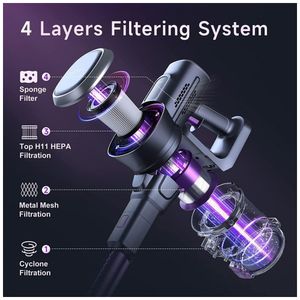 image-d89bcfae8f054a63b76f1319ceaa193e