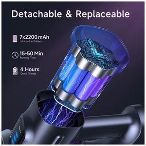 image-4fe9461ef7f14d68be95af5fb791b4d1