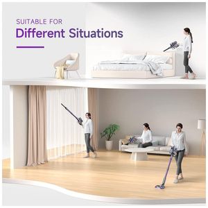 image-986e9d9c77794123b3af2cb10b5dfe4d