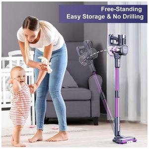 image-c584d3629b8b4884b04468c6832ccf2a