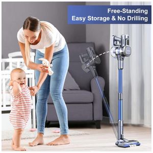 image-77f31697a10a4871a0f42ce231fd0215