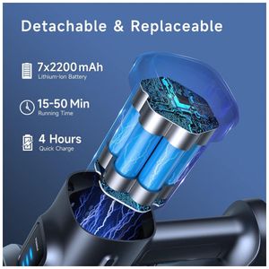 image-d7205c03d6d94600a6bc17466dc8f85e