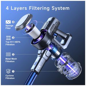 image-a71fdc387e2b43cda6c44e7301db0b0f