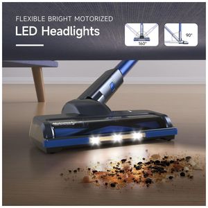 image-93b35db8135647179bc309b2a86c683e