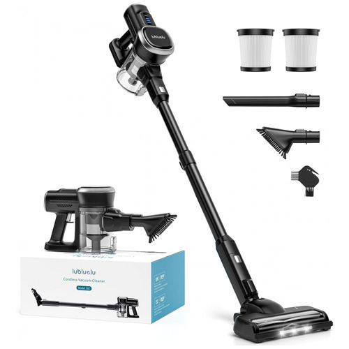 image-de25a079111f4c5a98a8735d298d8a40 image-de25a079111f4c5a98a8735d298d8a40