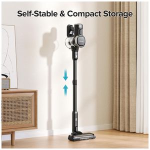 image-a891e1e7057e4081b3d3425f7c71e572