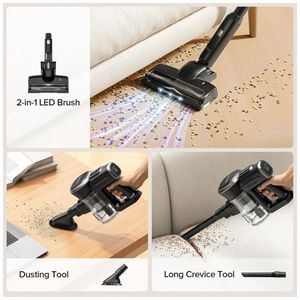 image-59b01376de8f49779cf342503497c0c8