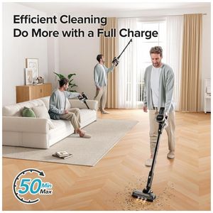 image-9fa3b20bf85d4b1884ef170e66c7bea4