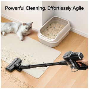 image-78f3058e5b144f8e9d2e5170822e2138