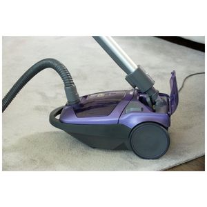 image-4f1cfd7434214af0b5b02edaab307d4e