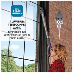 image-81accc50981c4306a4b6a6e75d6c4606