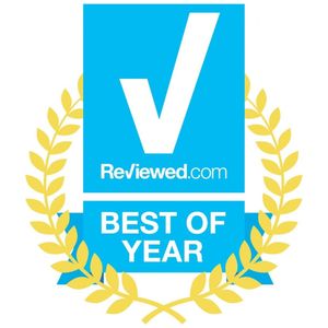 image-175b6c71ac5847acaee563c2dd23ade1