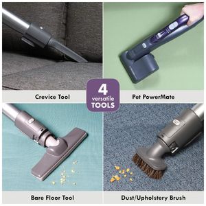 image-df93451cd5de4461a47b2a81d46ac6b9