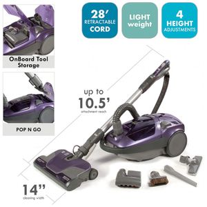 image-e437ab29763f4be78fc3bd35c13d06dd