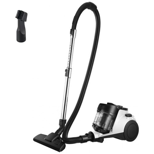 image-eacf2b62418a4ab6a934762d2dcd902c image-eacf2b62418a4ab6a934762d2dcd902c