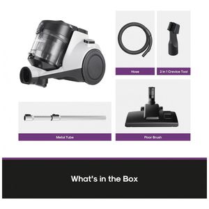 image-dadc7794b7e24c18888d1547020b9fb4