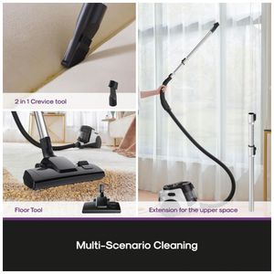 image-ca08c7bf9228485782c8536db604abc2